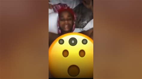 sexy red instagram story|Social Media Reacts After Sexyy Red Leaks Sex Tape。